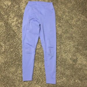 Balance Athletica - Ascend Pant in Bliss